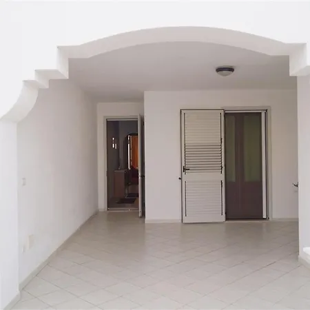Salentomipiaci 度假居 Torre Pali